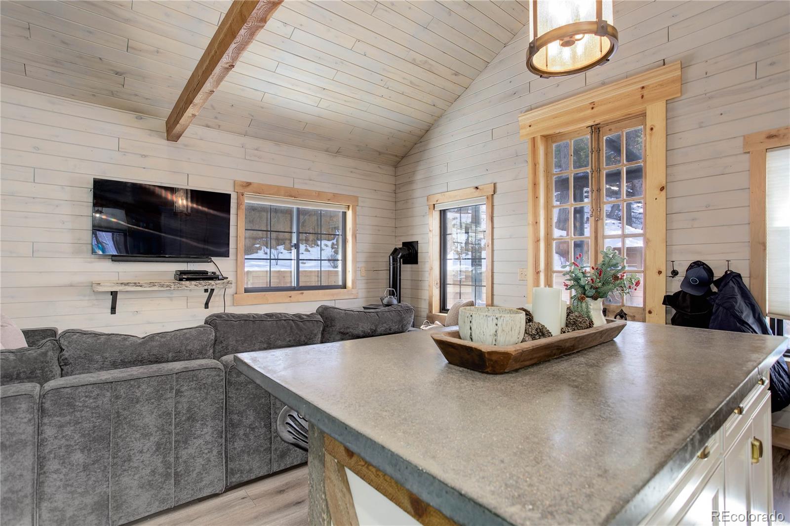 135 Squilchuck Trail