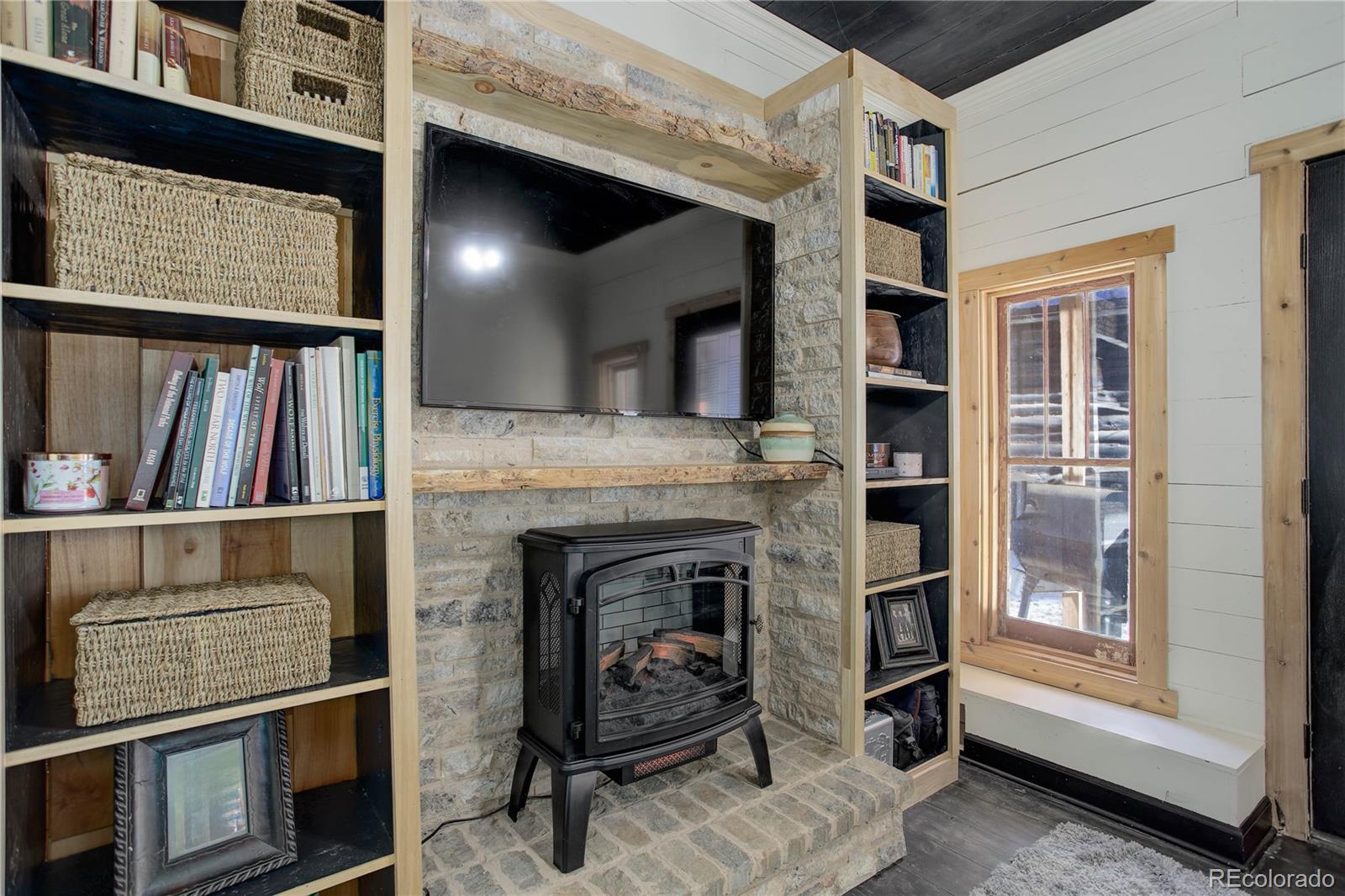 135 Squilchuck Trail