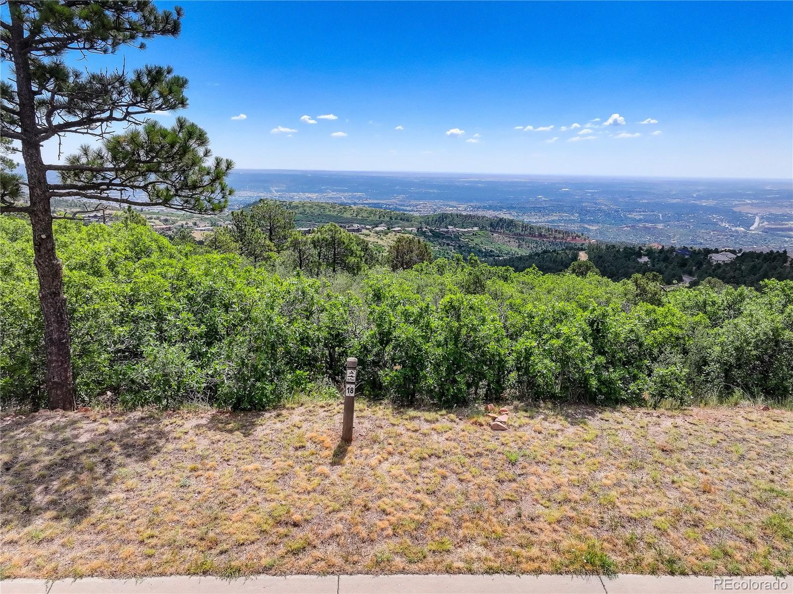 3765 Outback Vista Point