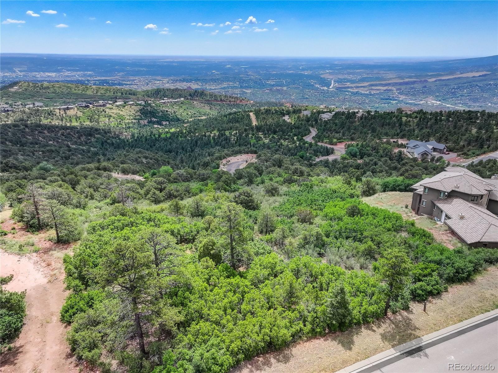 3765 Outback Vista Point