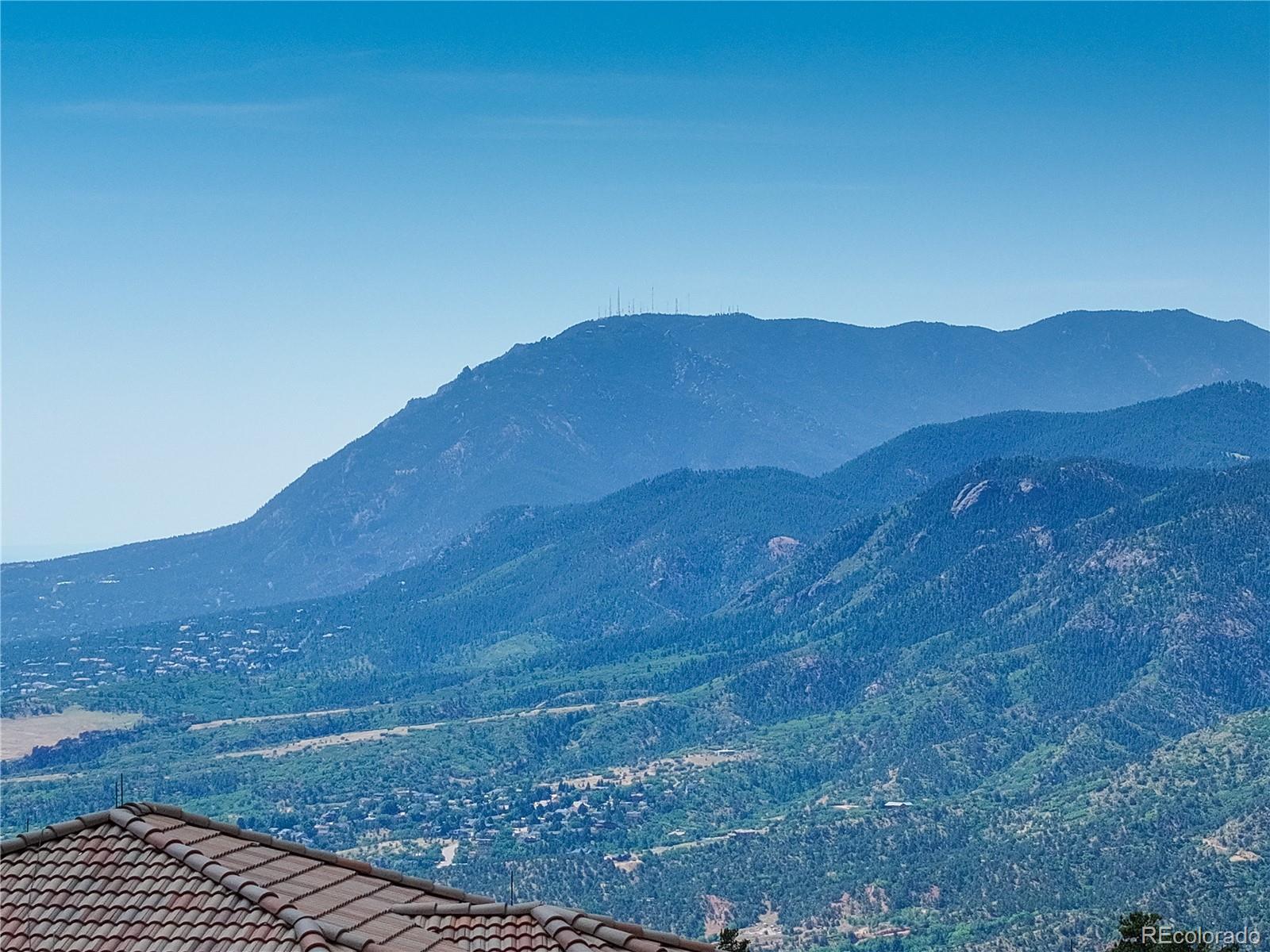3765 Outback Vista Point