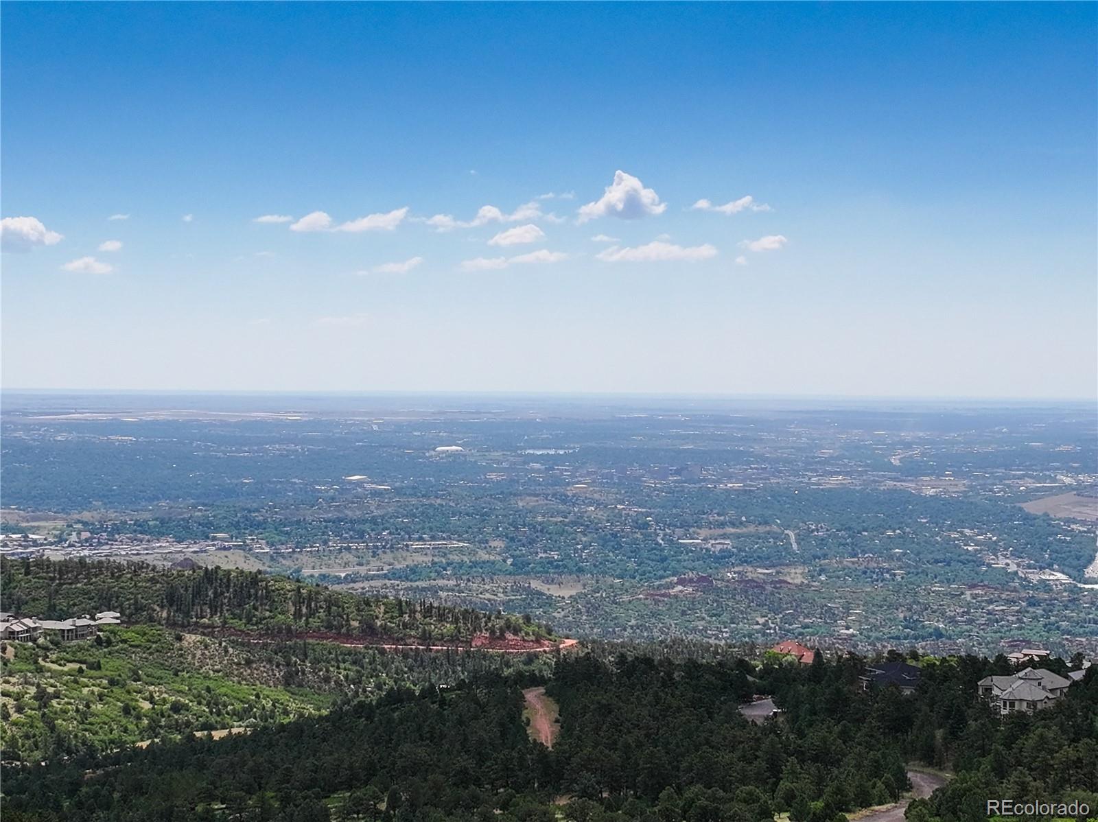 3765 Outback Vista Point