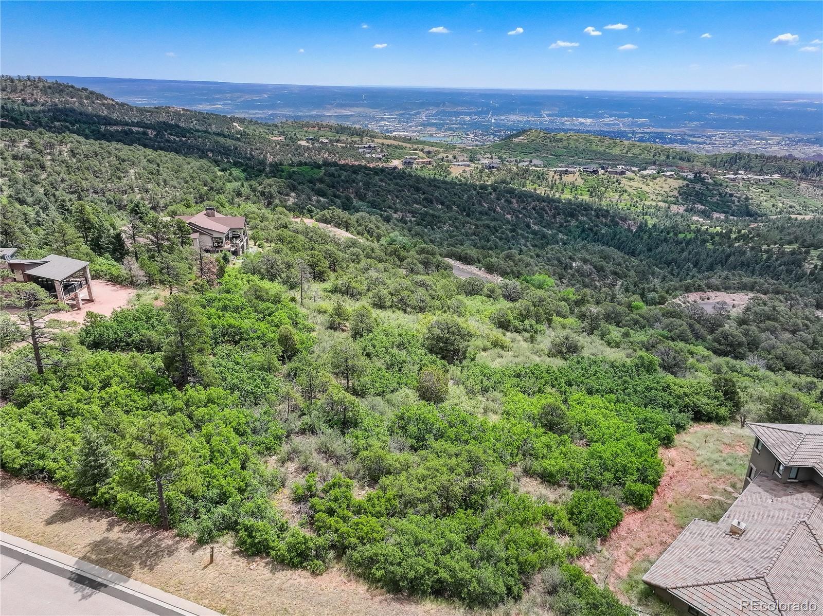 3765 Outback Vista Point