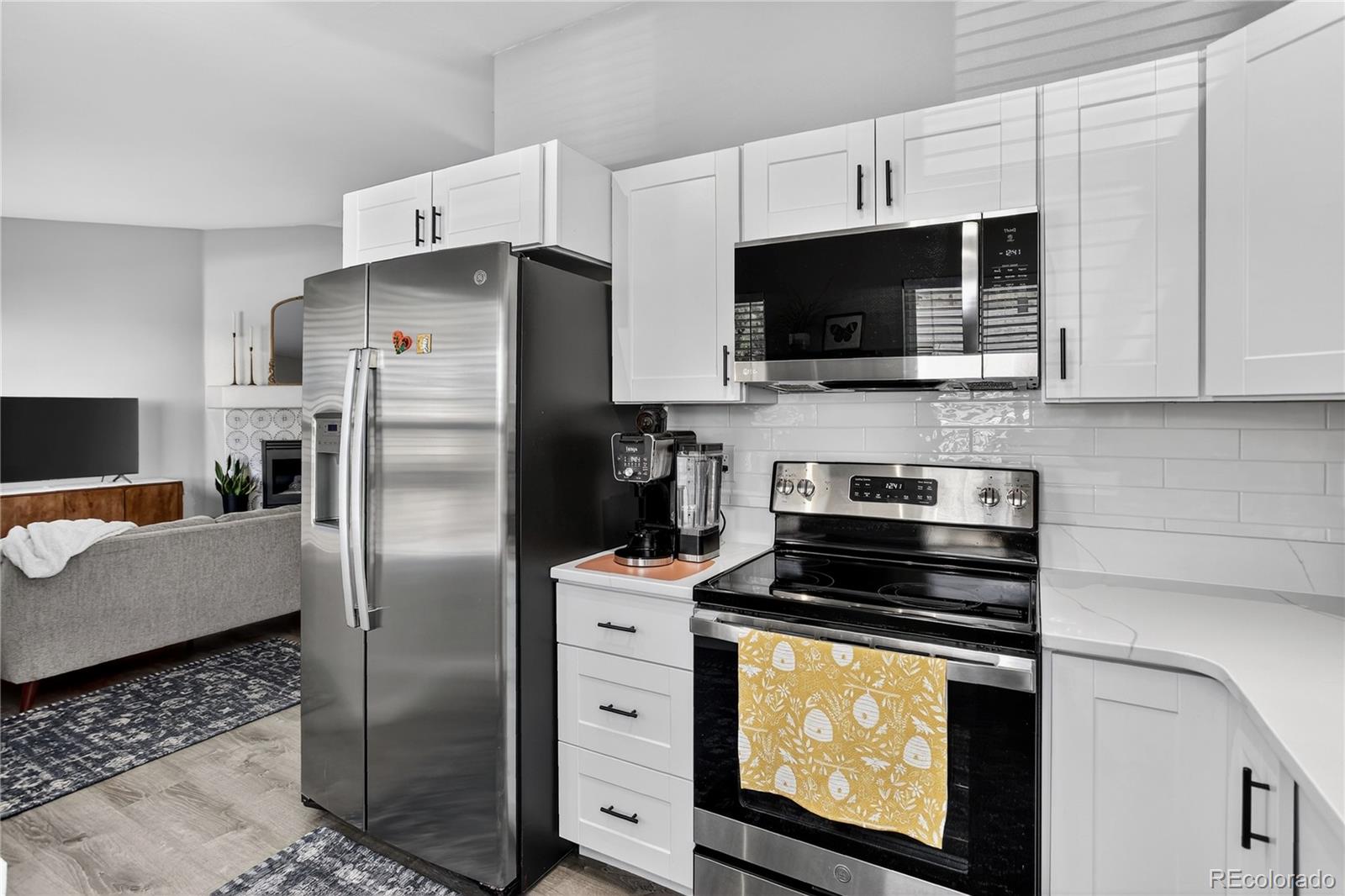 1945 Bristlecone Drive