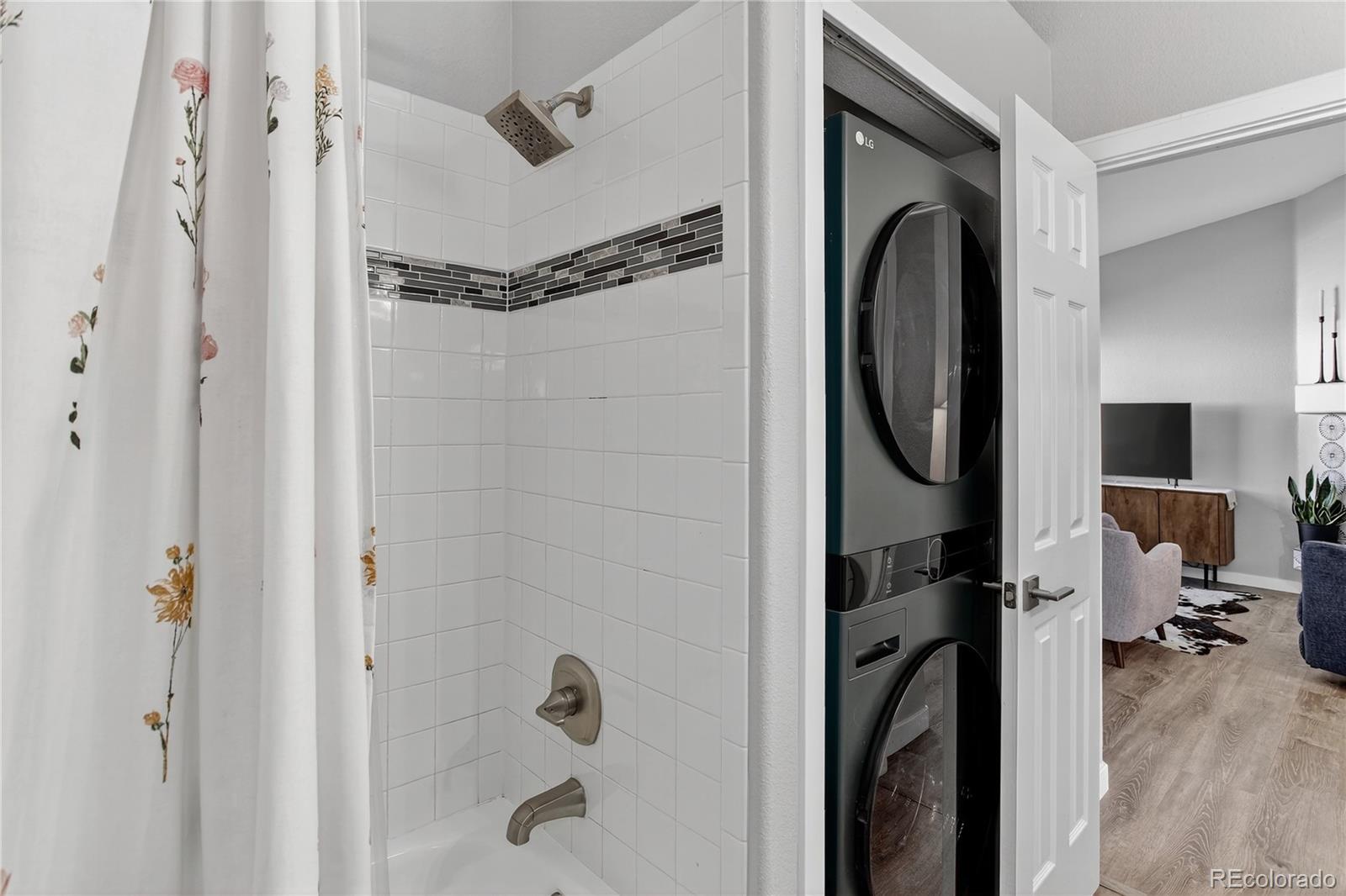 1945 Bristlecone Drive