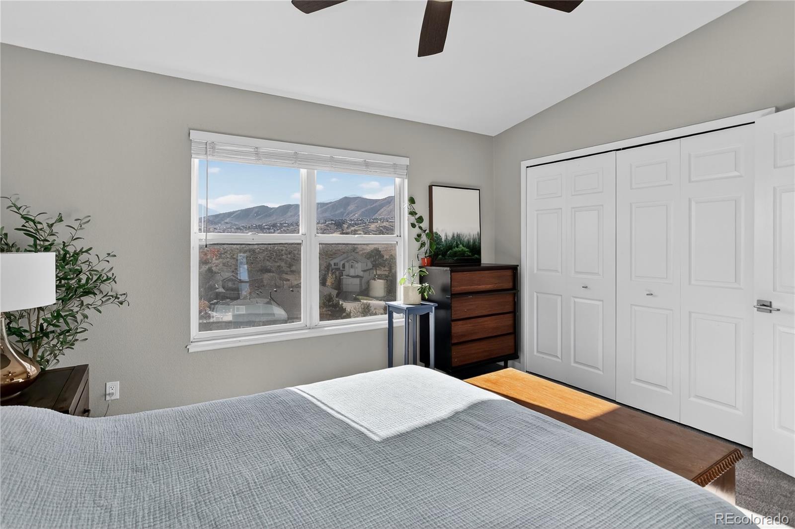 1945 Bristlecone Drive