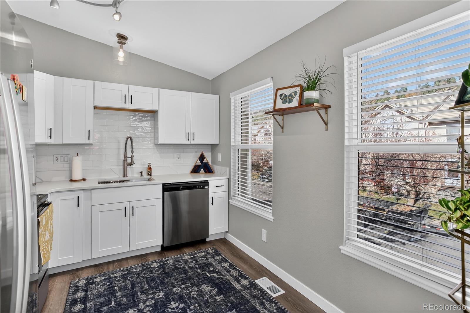 1945 Bristlecone Drive