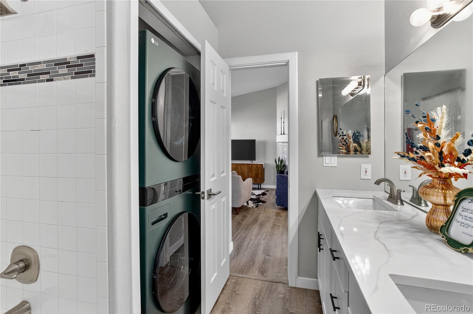 1945 Bristlecone Drive