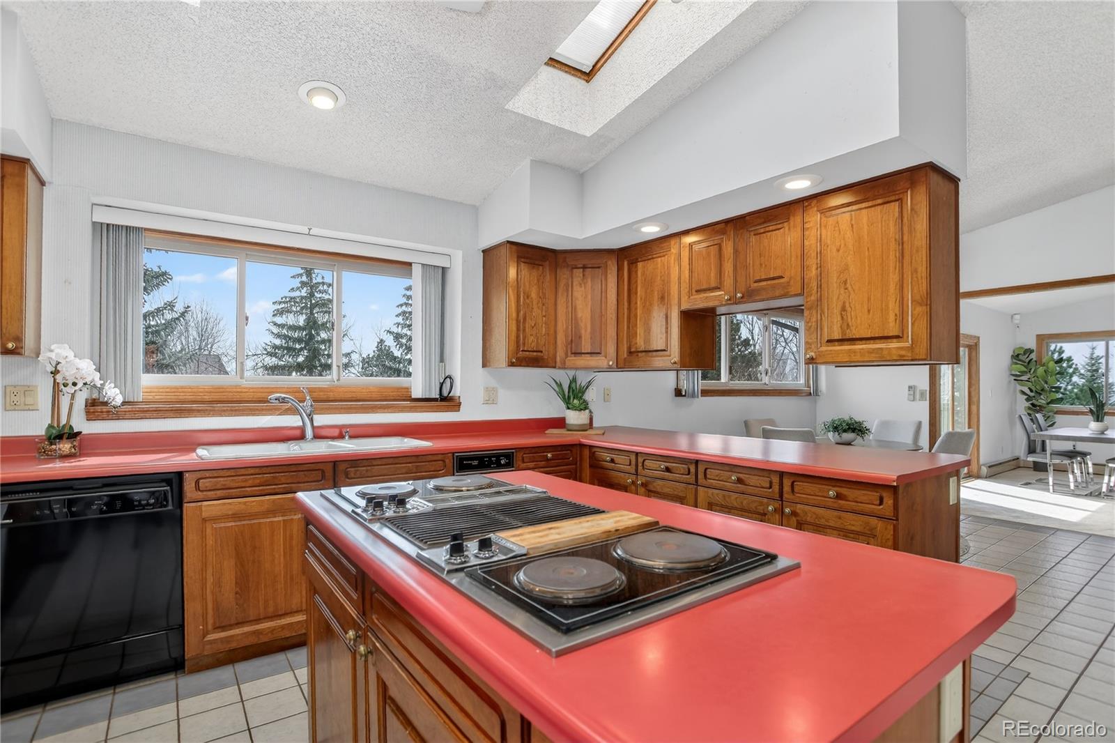 355 Palm Springs Drive