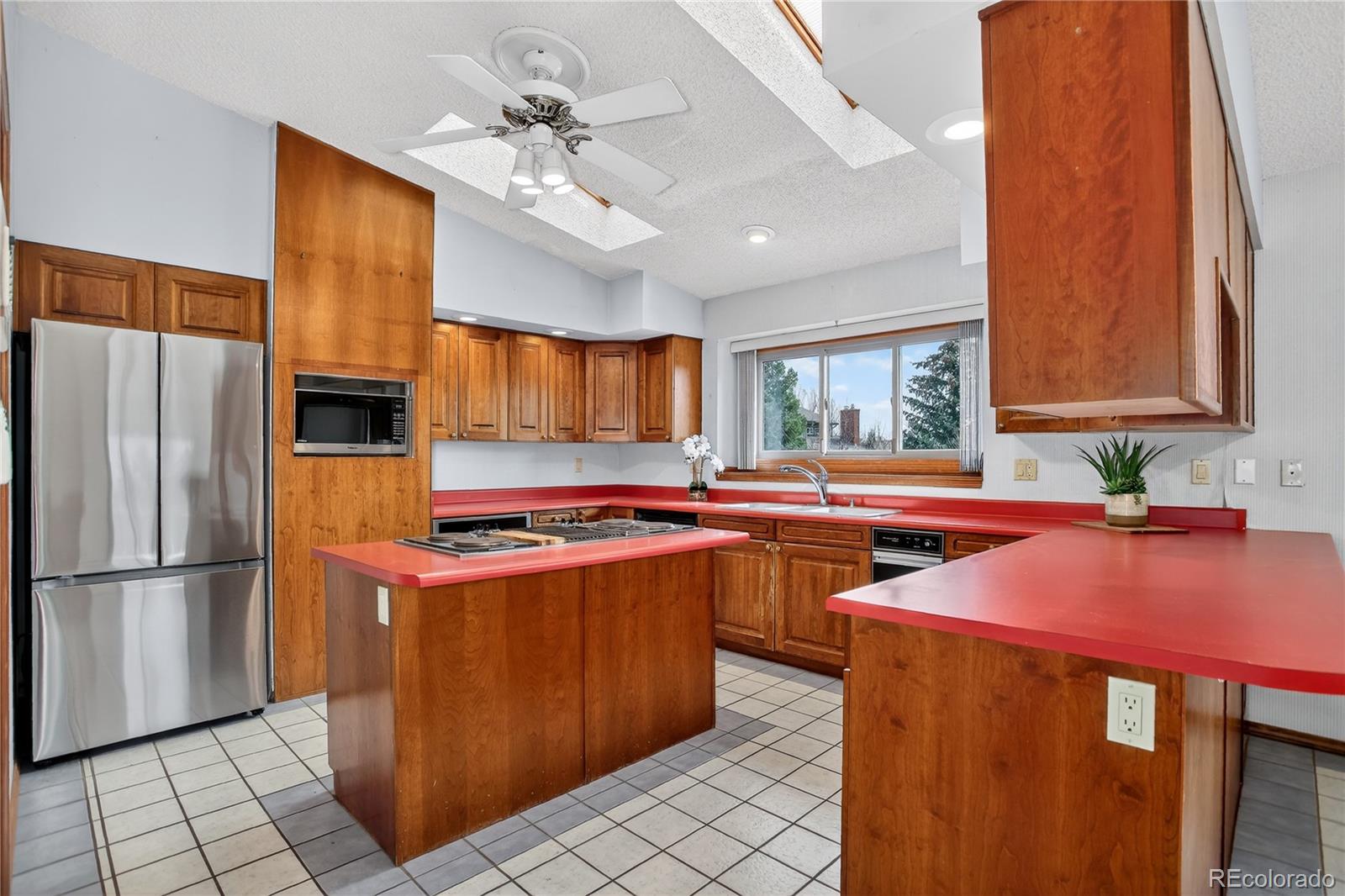 355 Palm Springs Drive