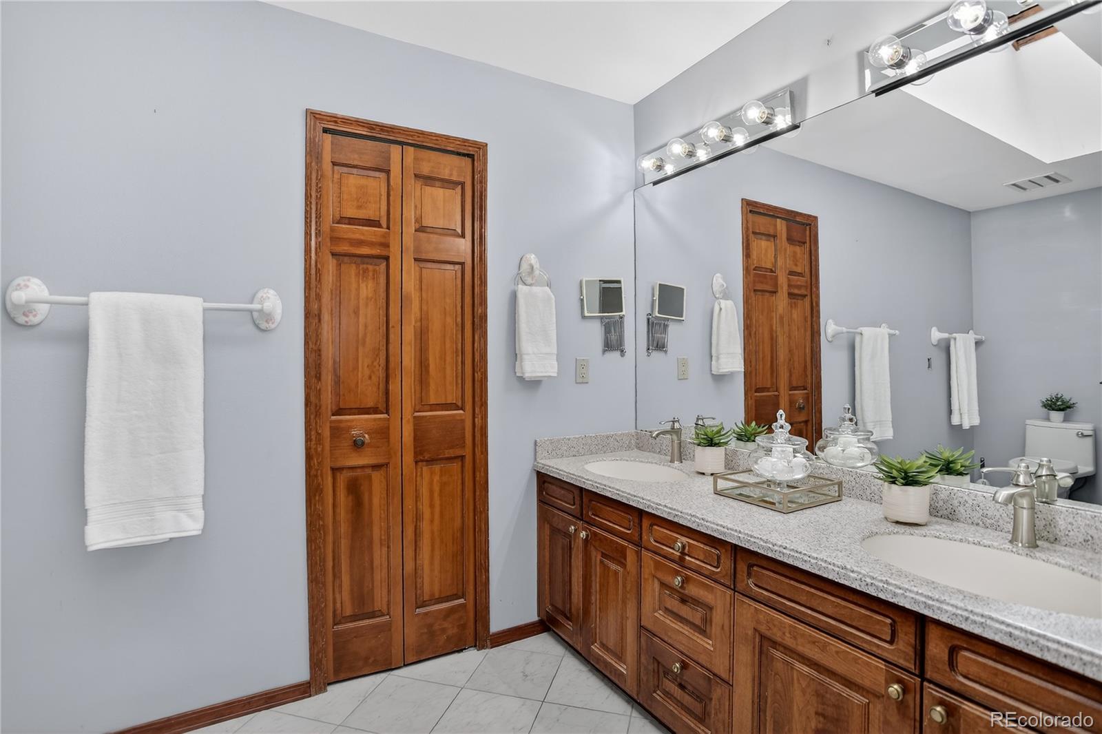 355 Palm Springs Drive