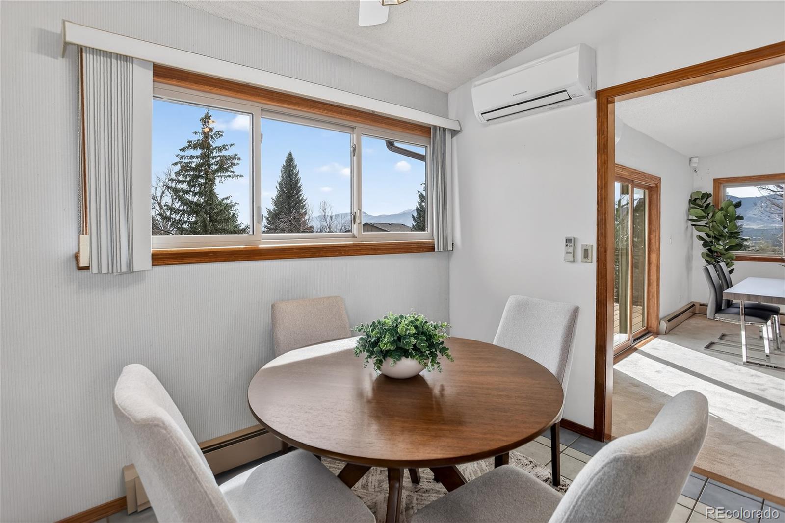 355 Palm Springs Drive