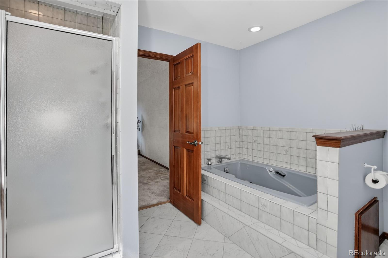 355 Palm Springs Drive