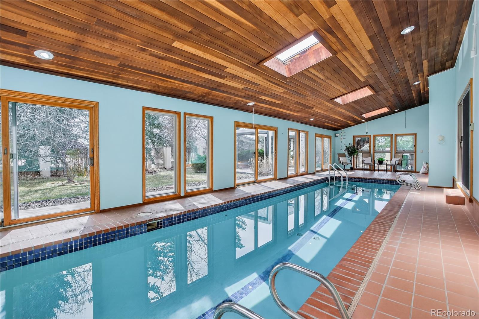 355 Palm Springs Drive