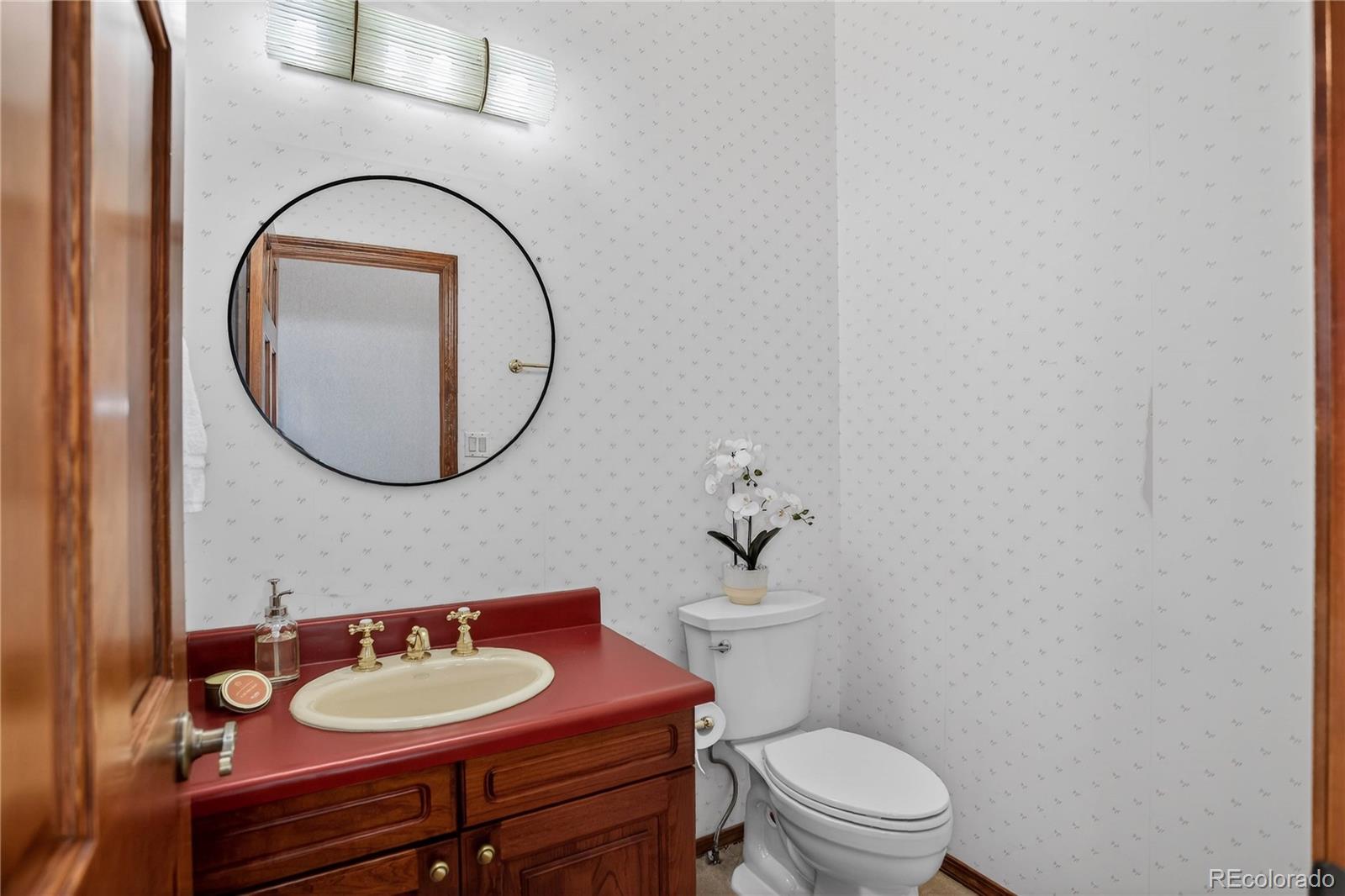 355 Palm Springs Drive