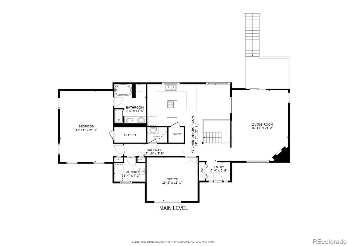 355 Palm Springs Drive