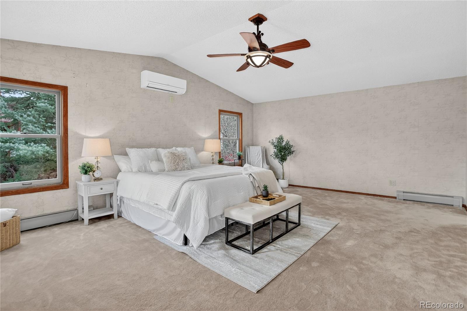 355 Palm Springs Drive