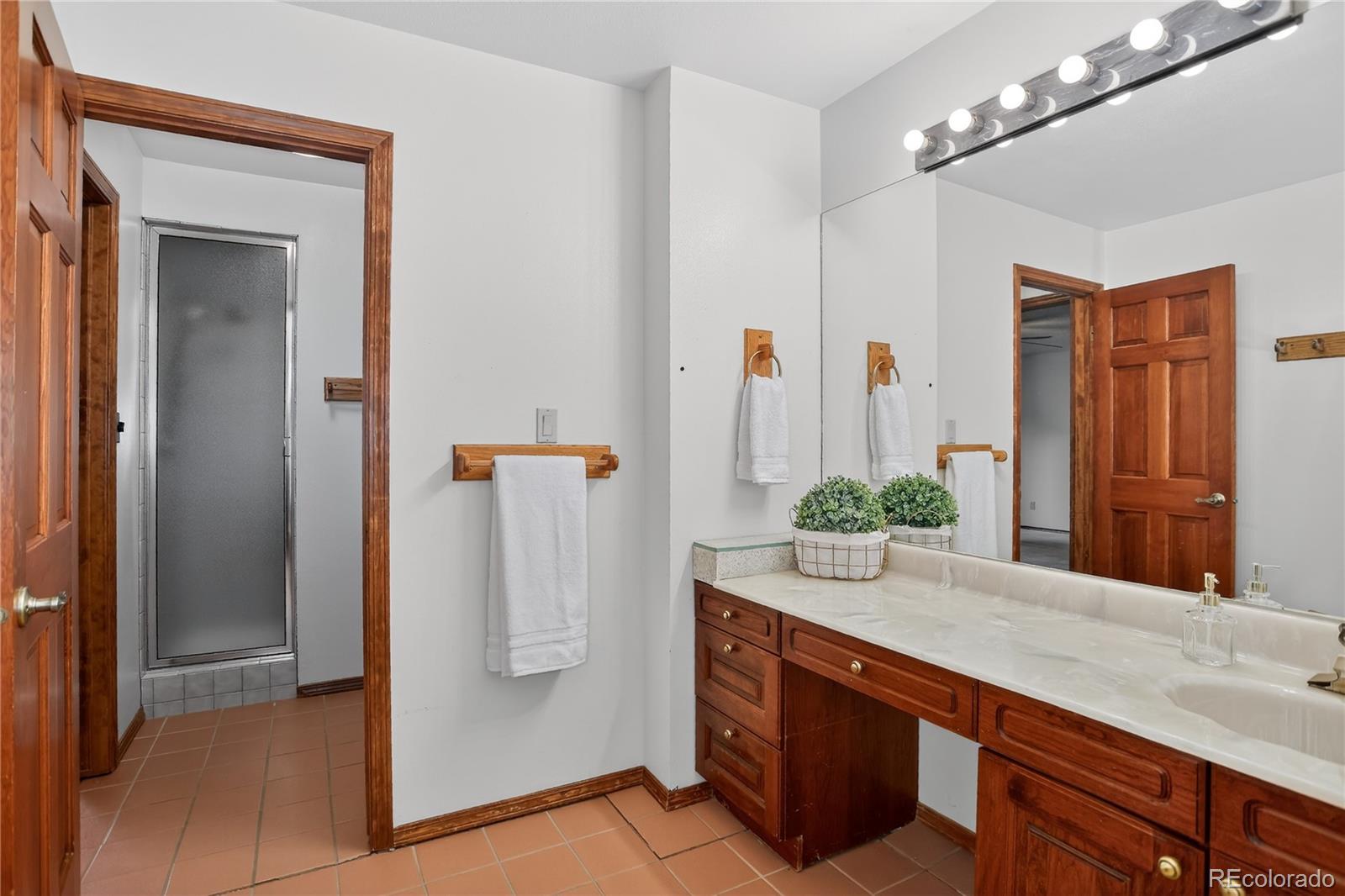 355 Palm Springs Drive