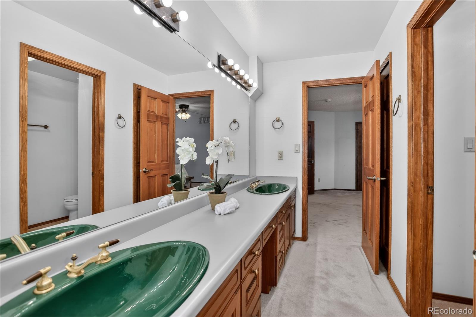 355 Palm Springs Drive