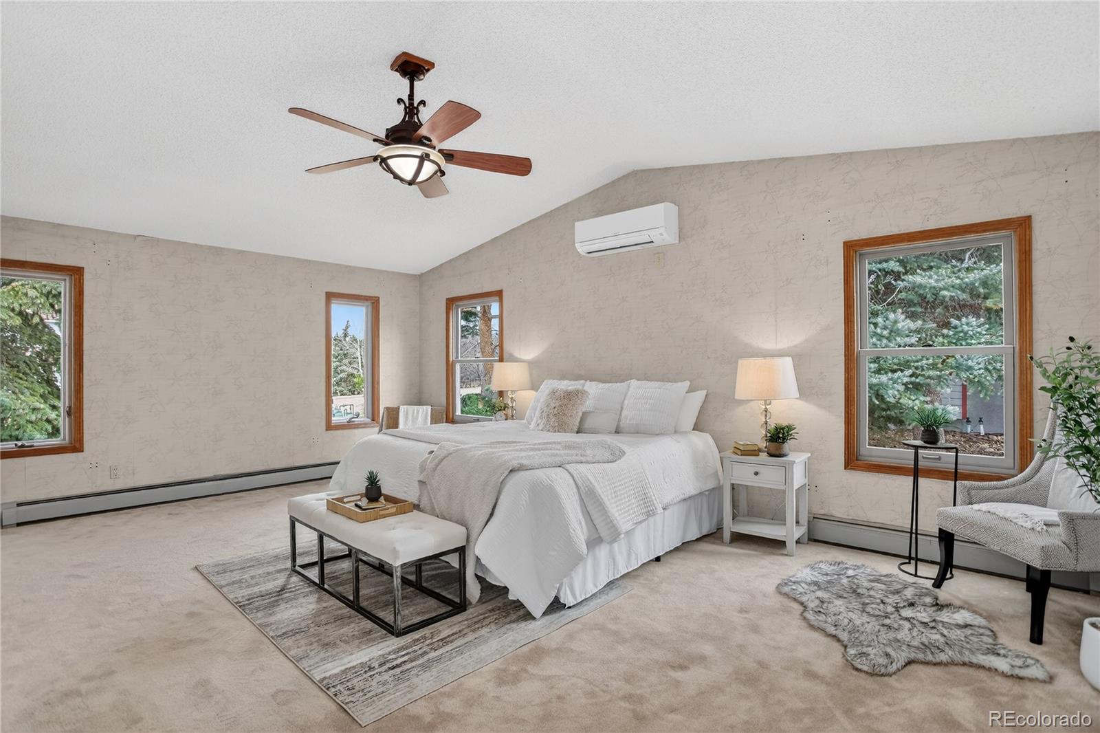 355 Palm Springs Drive