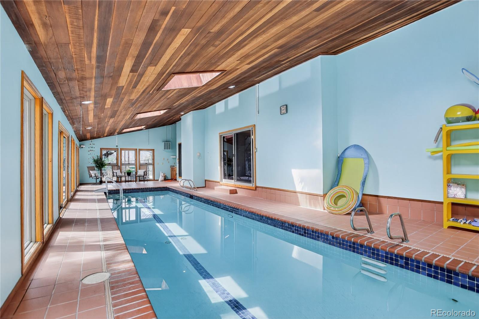 355 Palm Springs Drive