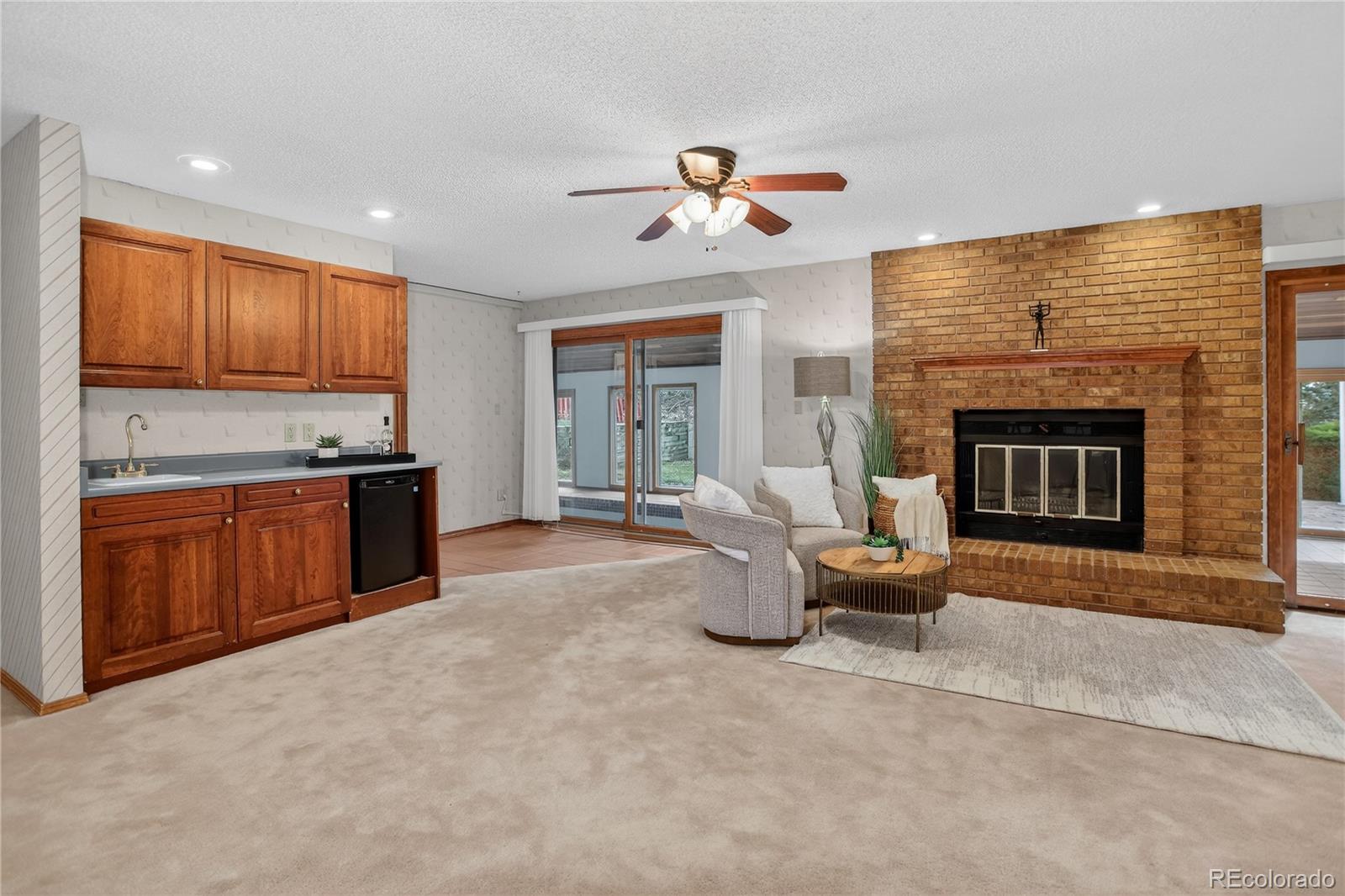 355 Palm Springs Drive