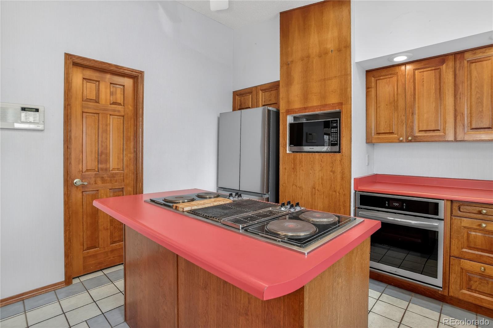 355 Palm Springs Drive