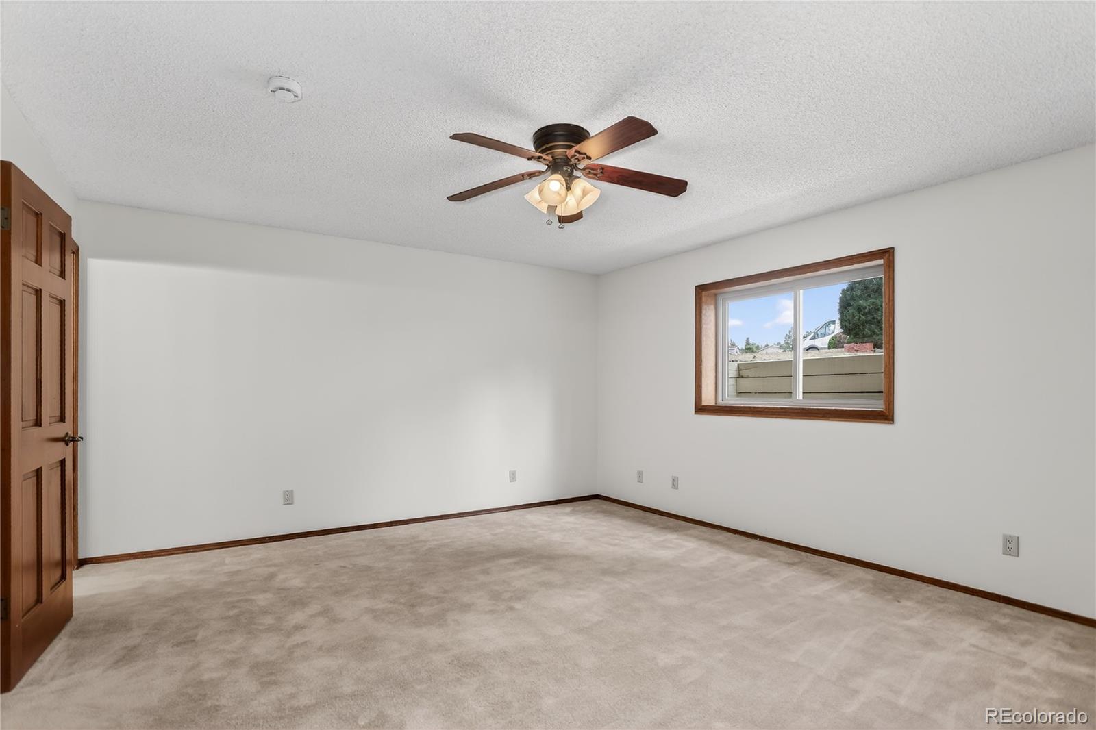 355 Palm Springs Drive