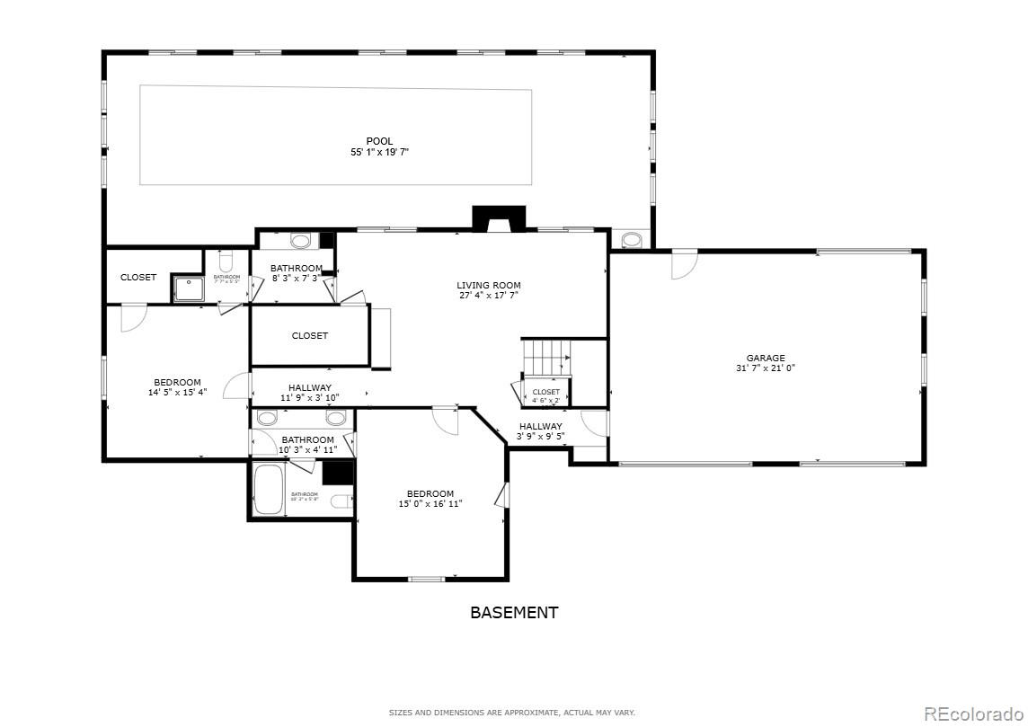 355 Palm Springs Drive