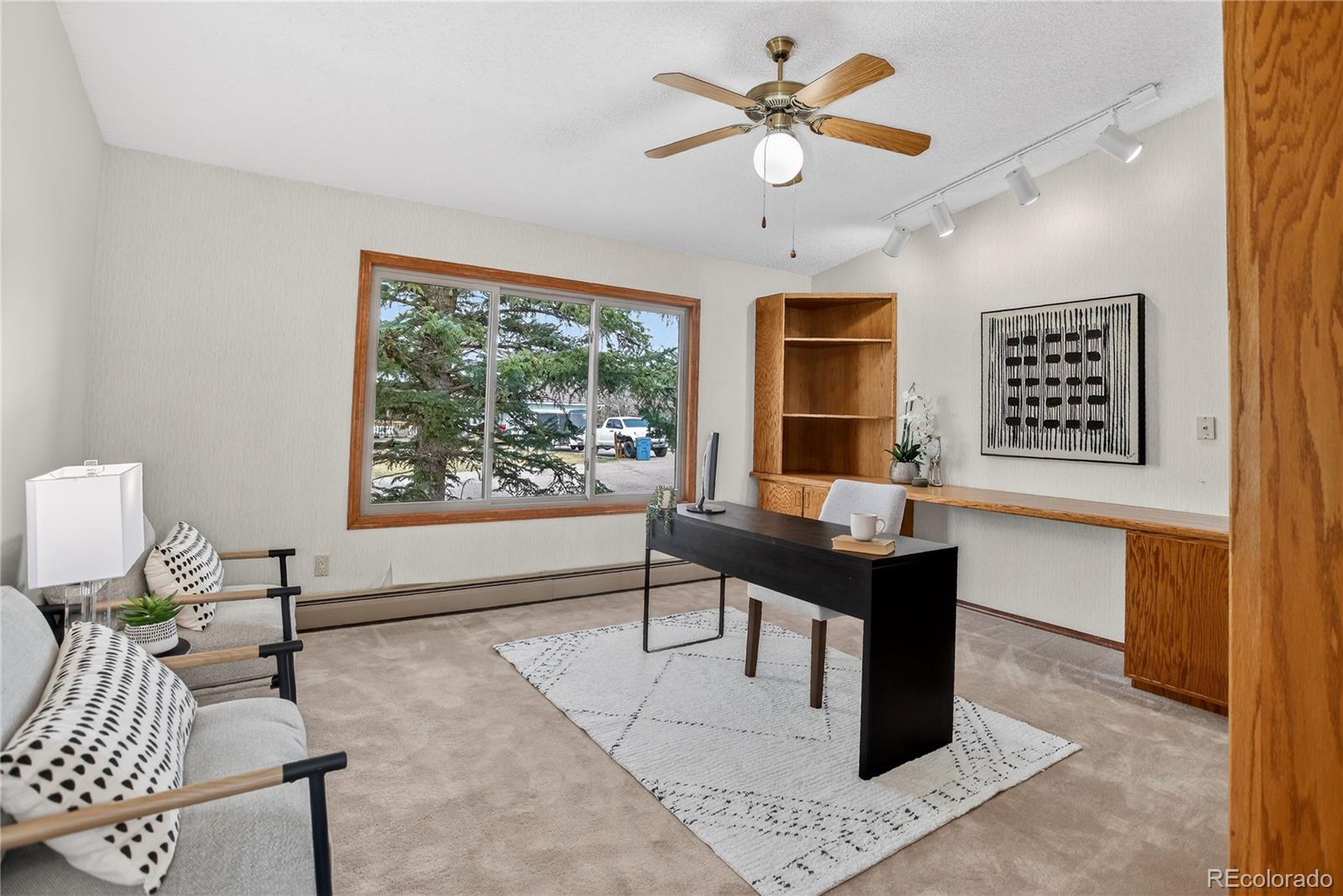 355 Palm Springs Drive