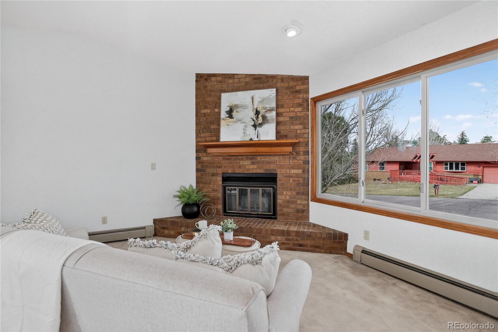 355 Palm Springs Drive