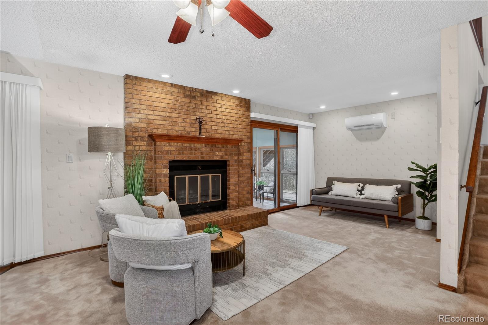 355 Palm Springs Drive