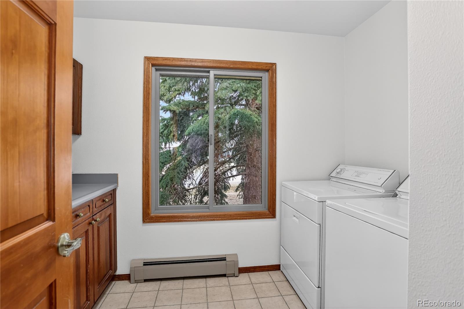 355 Palm Springs Drive