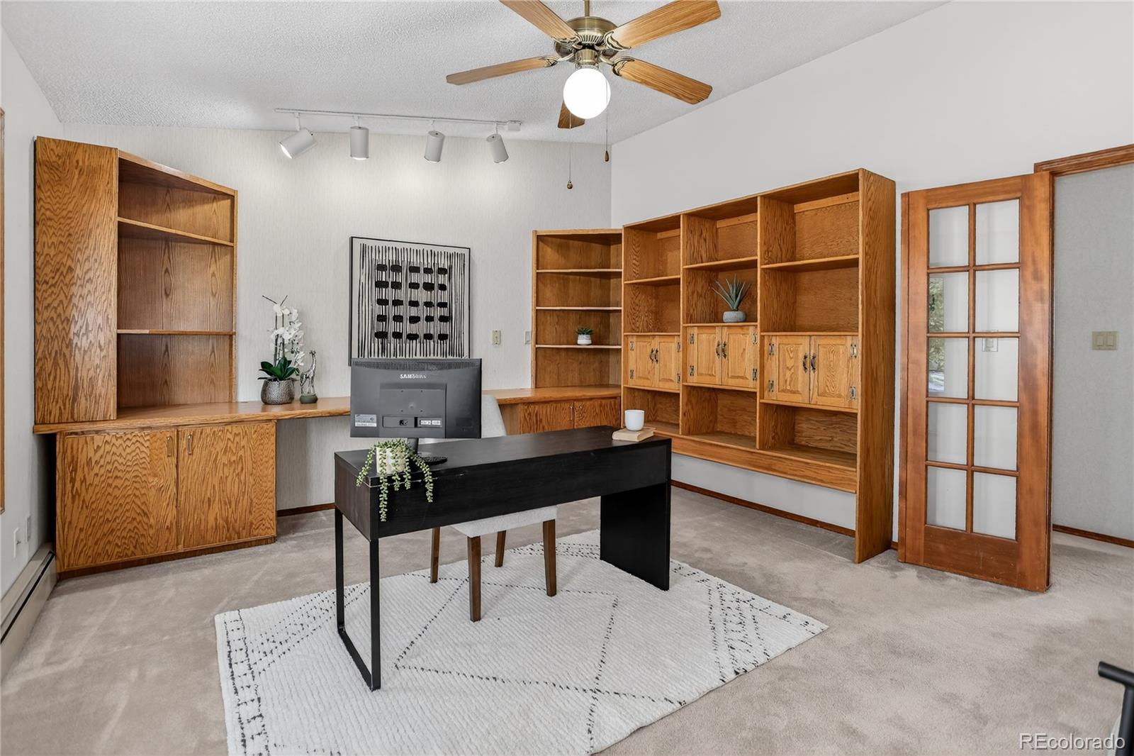 355 Palm Springs Drive