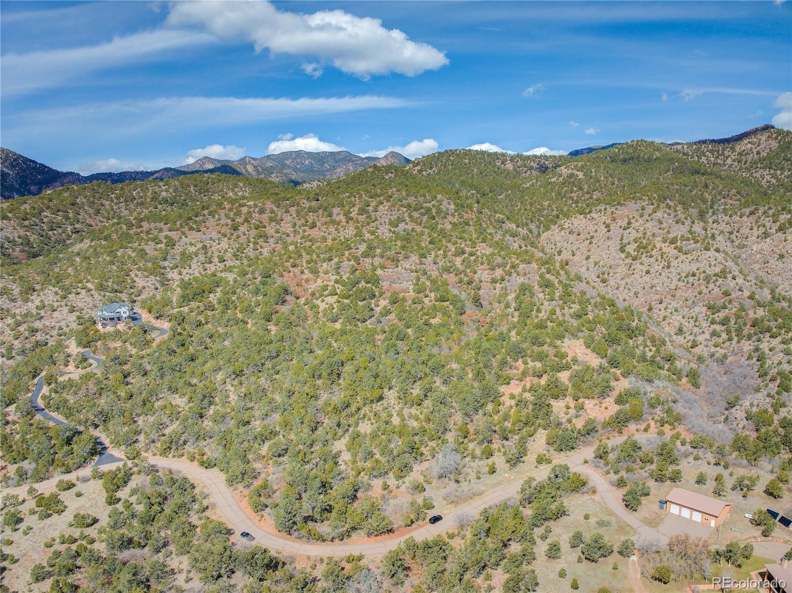 14430 Aiken Ride View