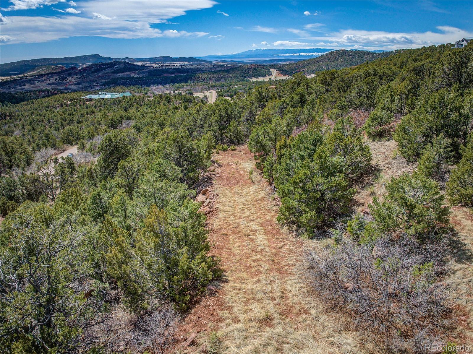 14430 Aiken Ride View