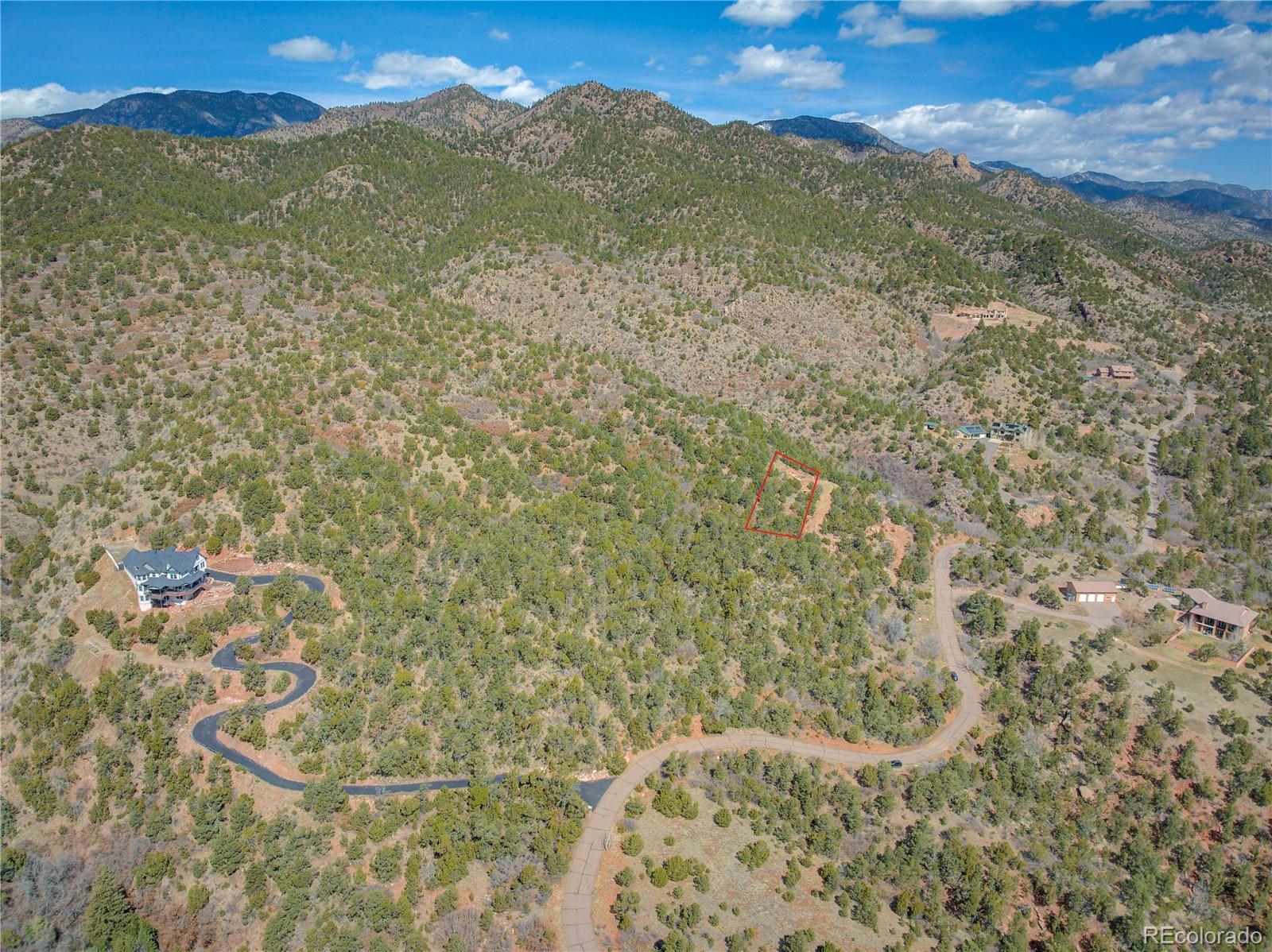 14430 Aiken Ride View