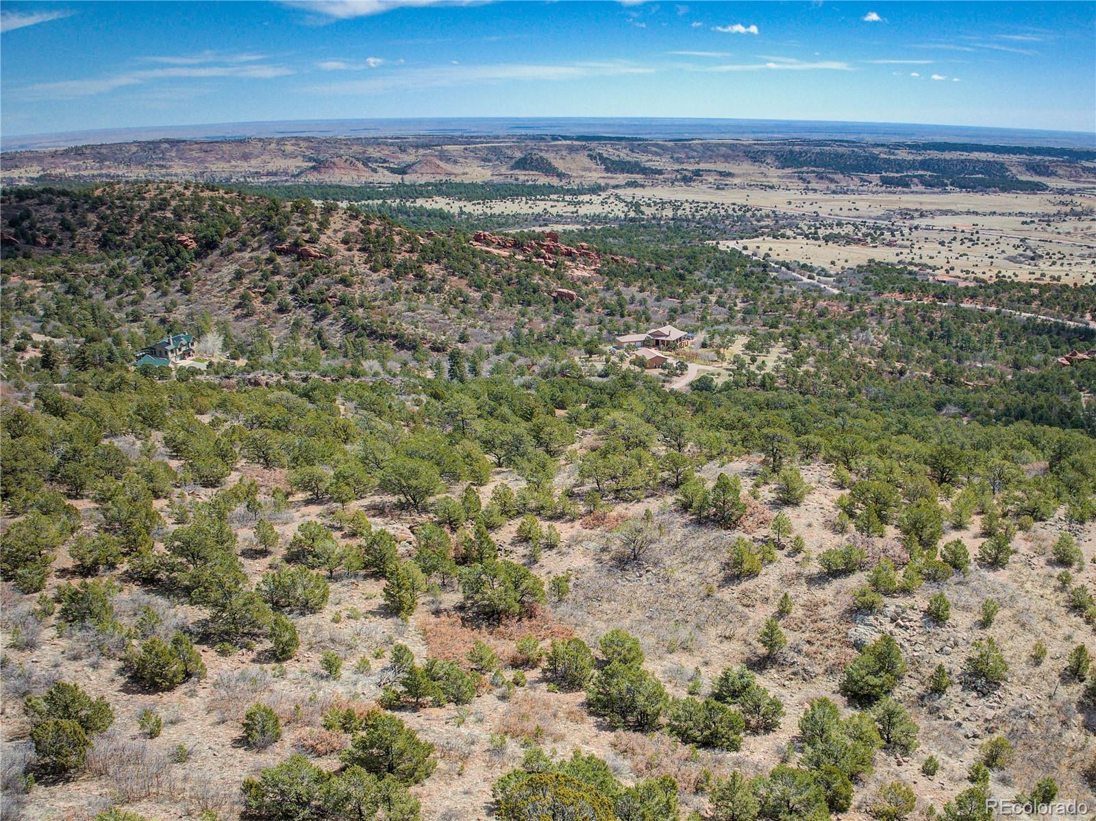 14430 Aiken Ride View