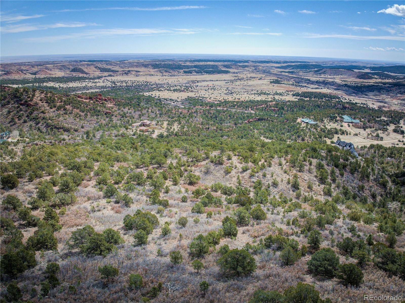 14430 Aiken Ride View