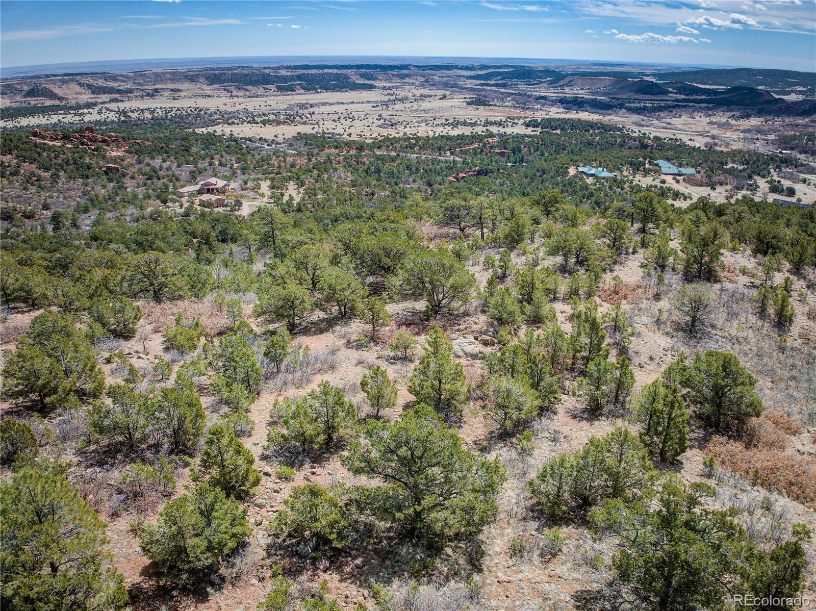 14430 Aiken Ride View