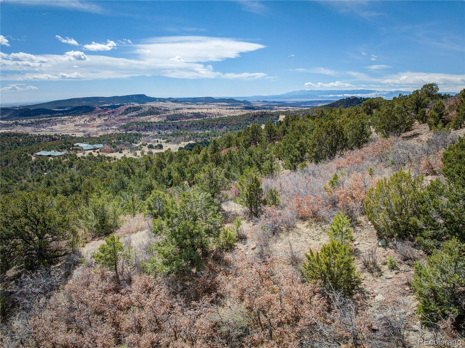 14430 Aiken Ride View