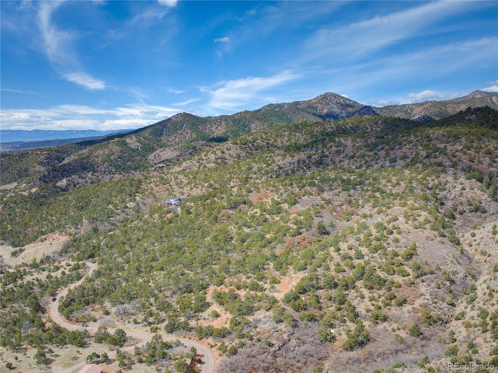 14430 Aiken Ride View