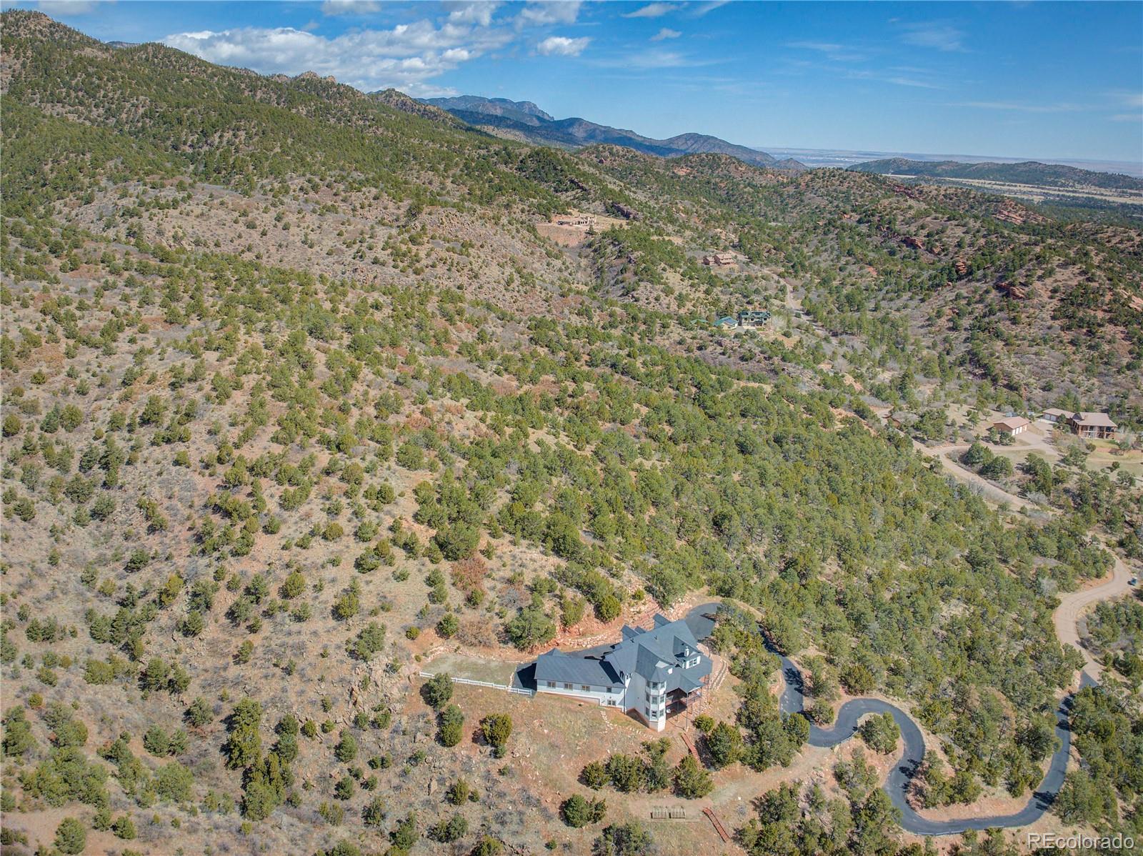 14430 Aiken Ride View