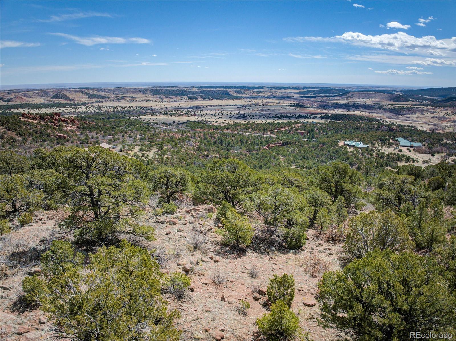 14430 Aiken Ride View