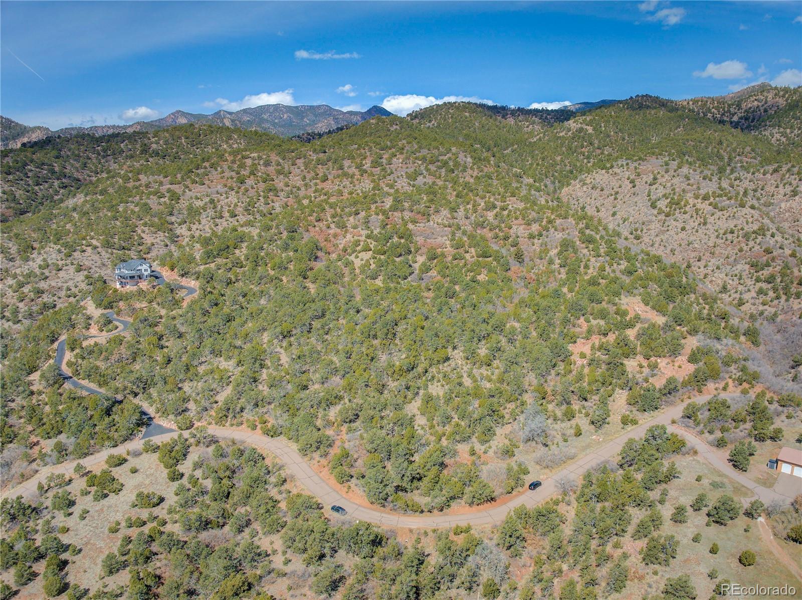 14430 Aiken Ride View