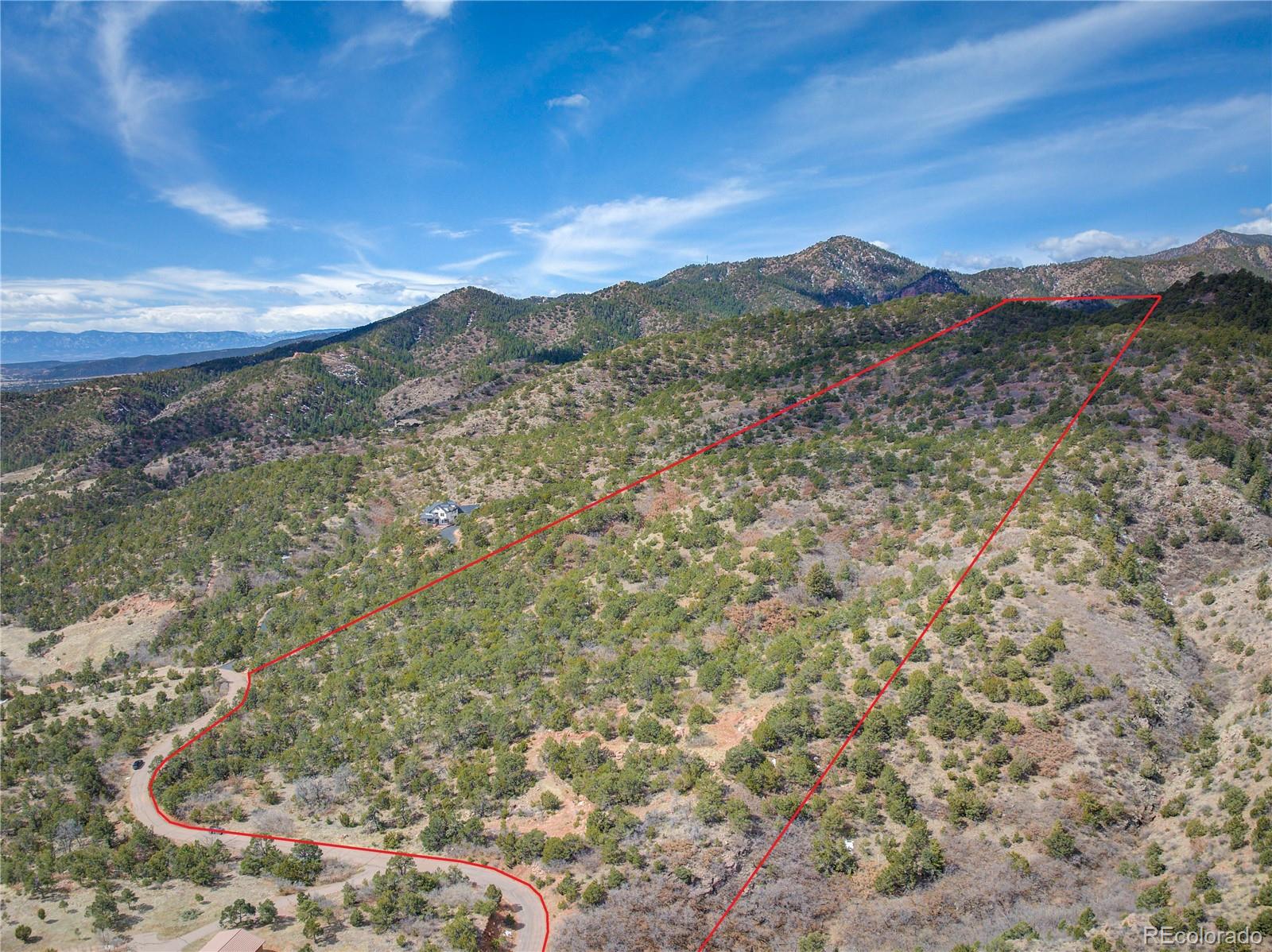 14430 Aiken Ride View