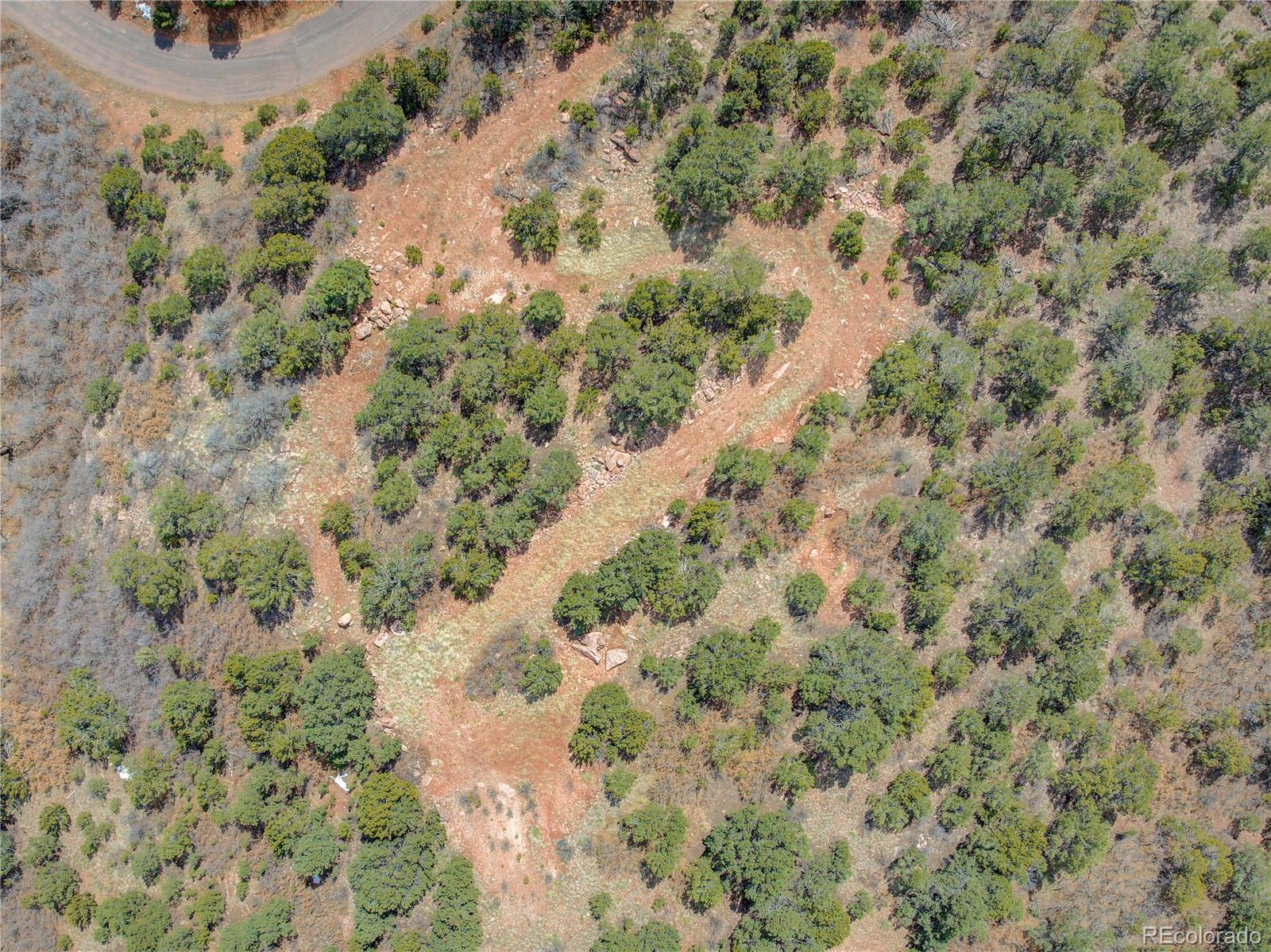 14430 Aiken Ride View