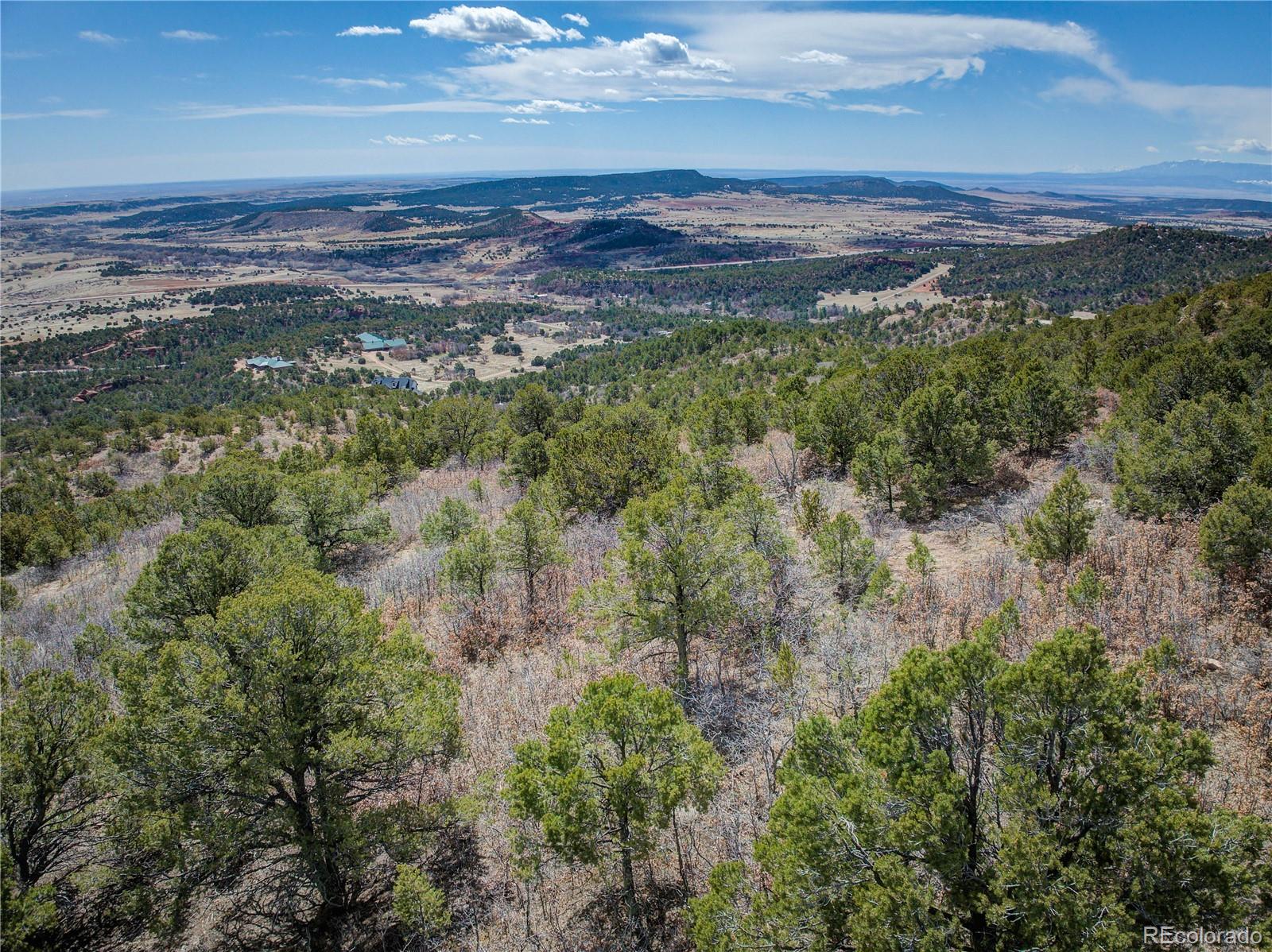 14430 Aiken Ride View