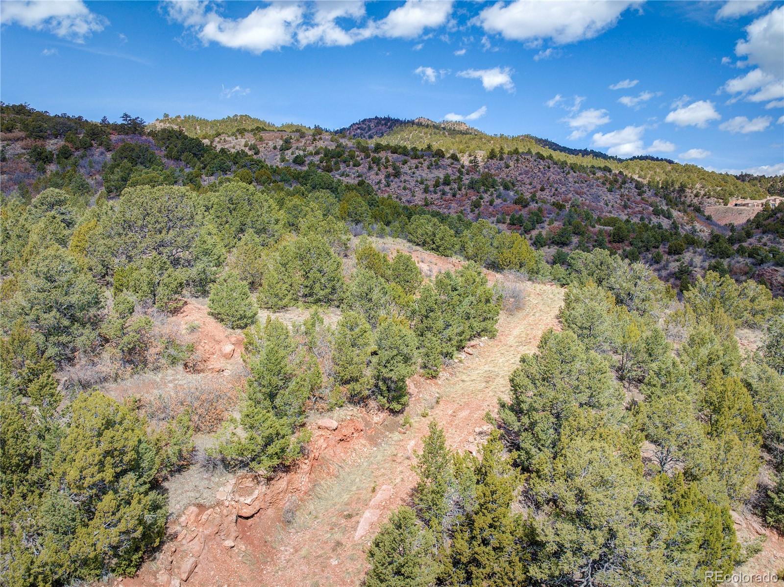 14430 Aiken Ride View