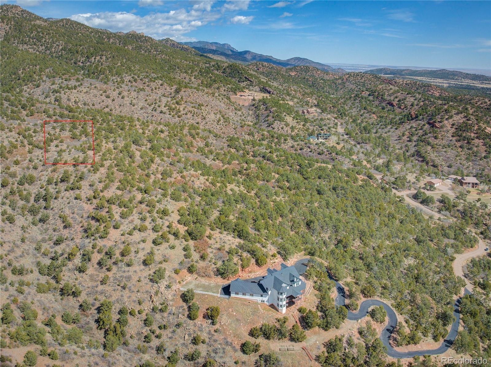 14430 Aiken Ride View